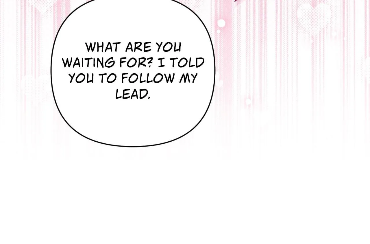 How to Punish Your Ghost Husband Chapter 17 page 57