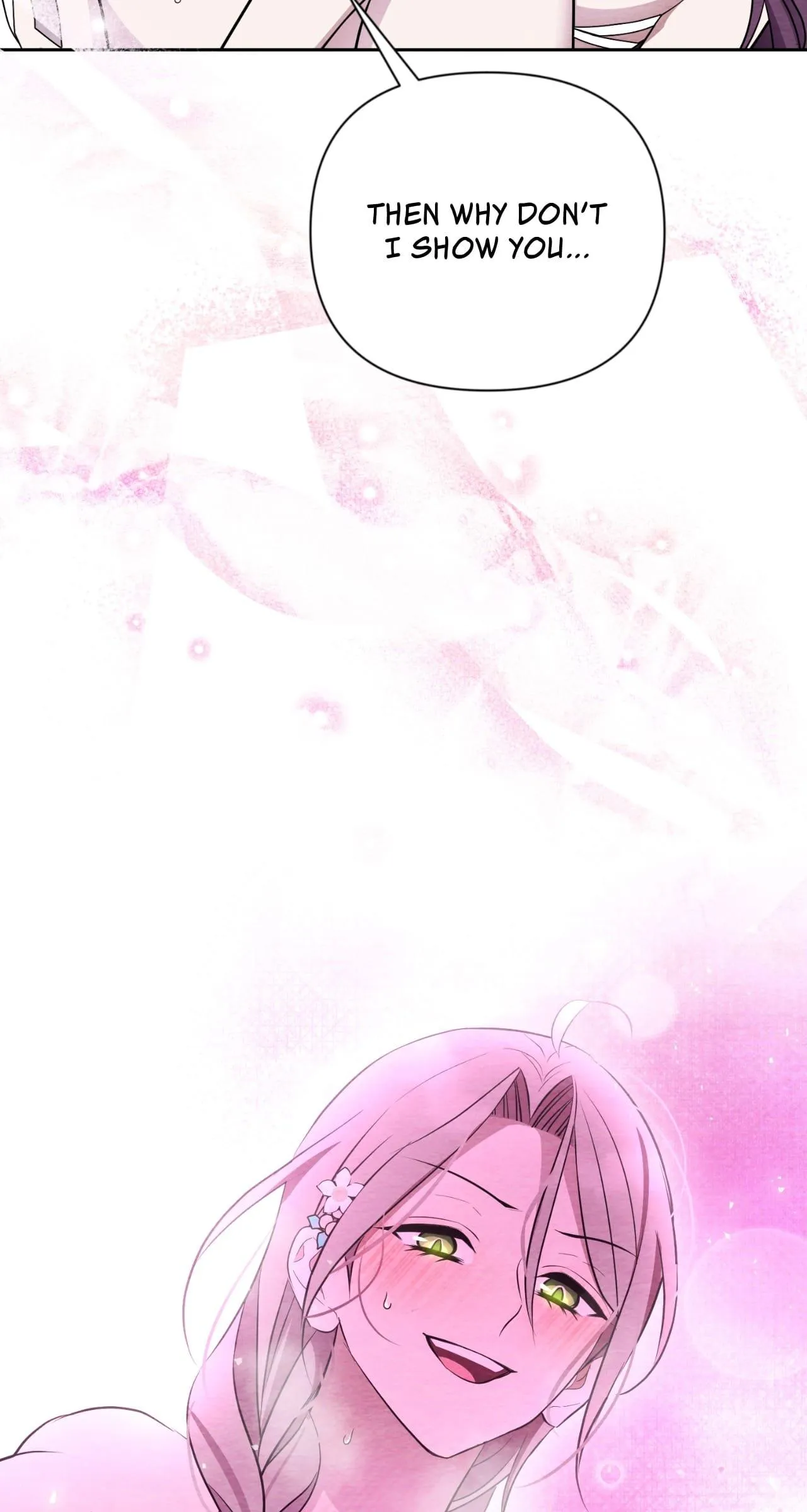 How to Punish Your Ghost Husband Chapter 17 page 82