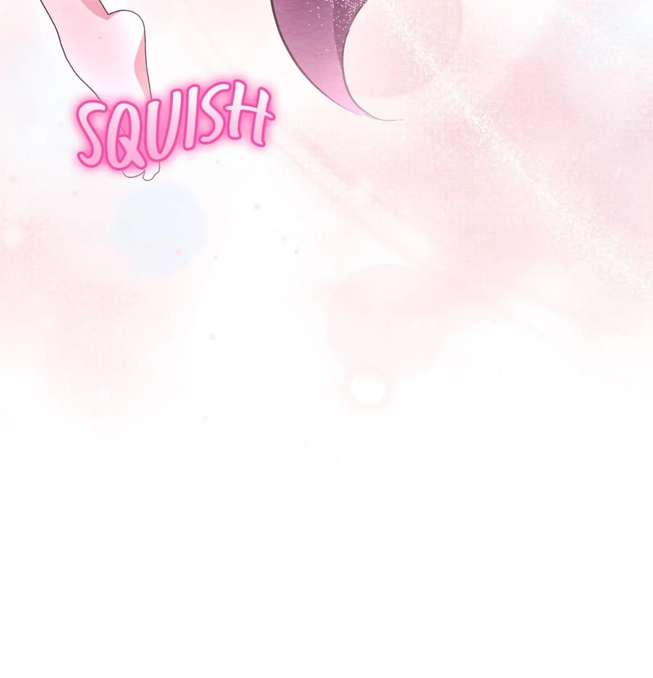 How to Punish Your Ghost Husband Chapter 17 page 64