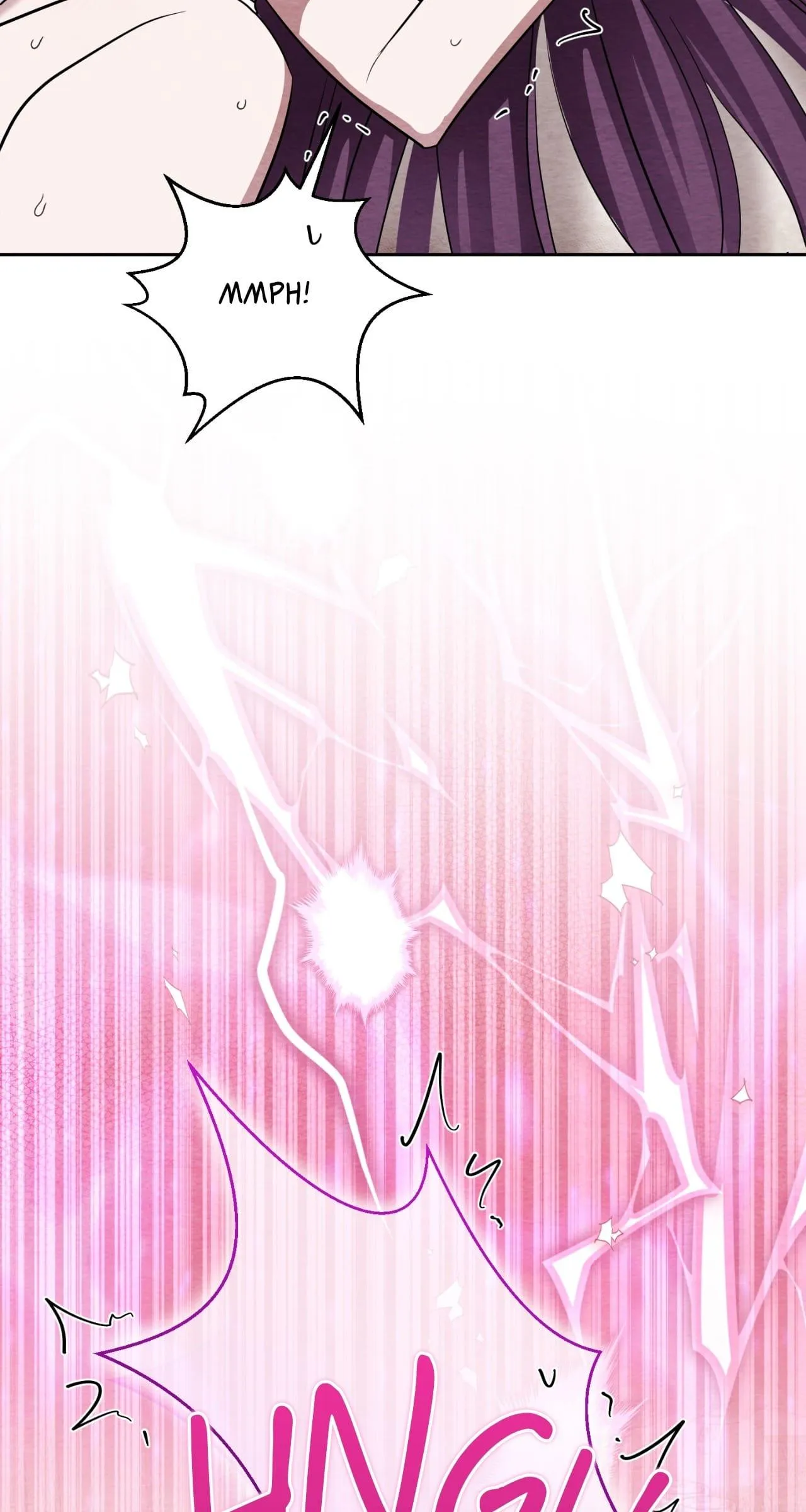 How to Punish Your Ghost Husband Chapter 17 page 68