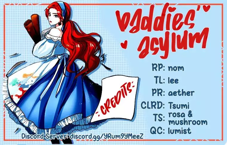 The Archduke's Gorgeous Wedding Was a Fraud Chapter 18 page 18