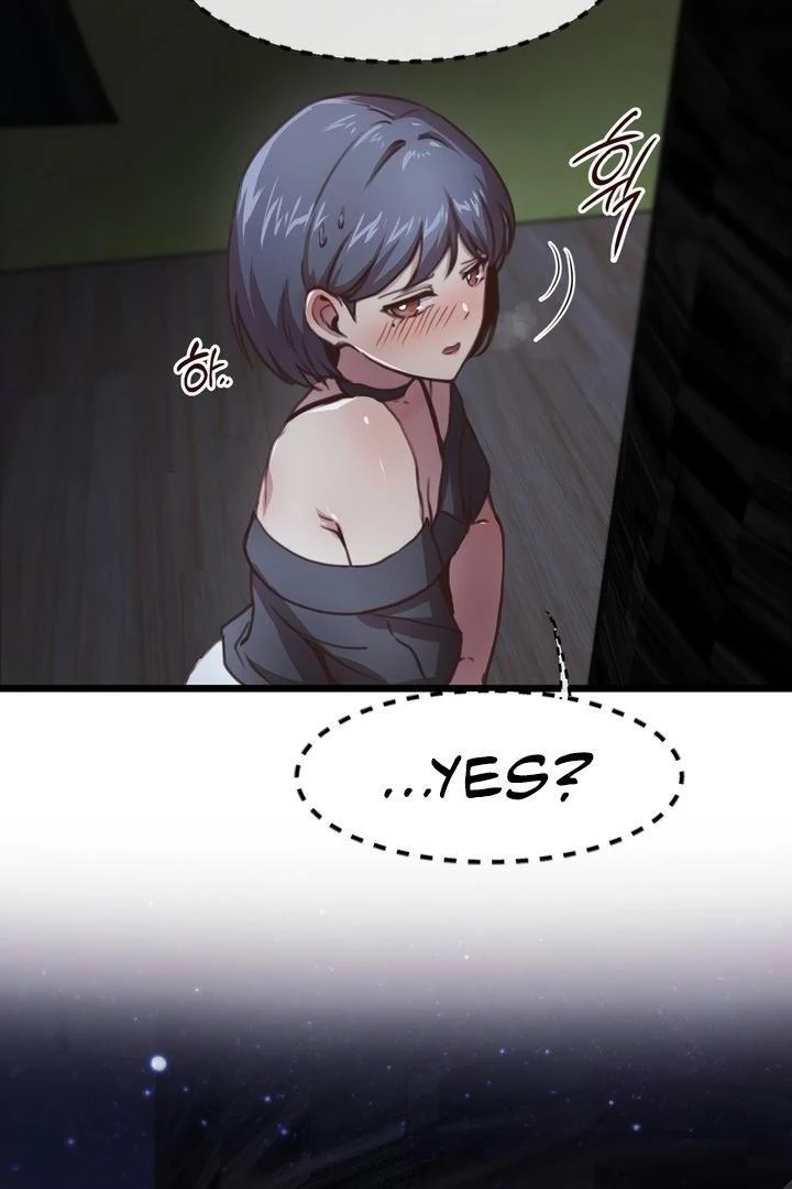 With My Brother's Friends Chapter 19 page 2