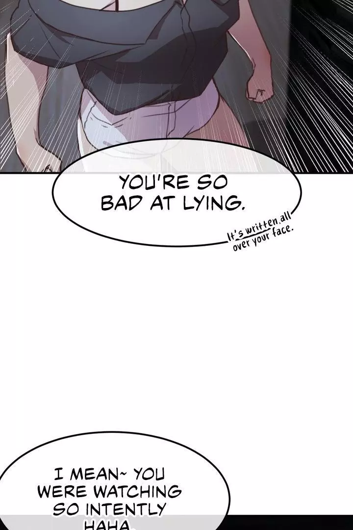 With My Brother's Friends Chapter 19 page 7