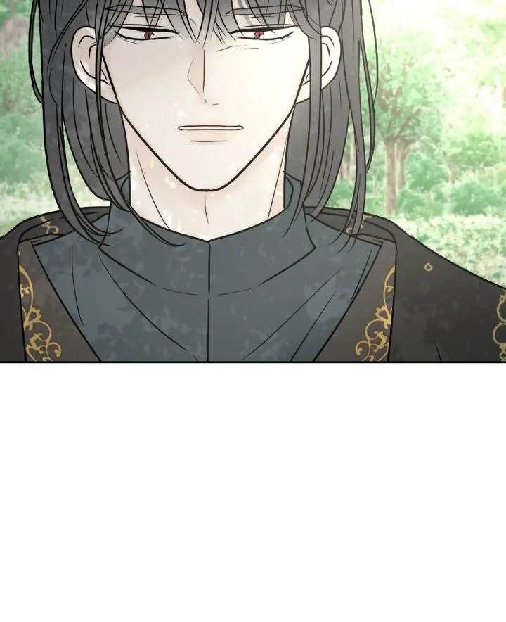 I Adopted a Male Lead From a Prison Shelter Chapter 19 page 13