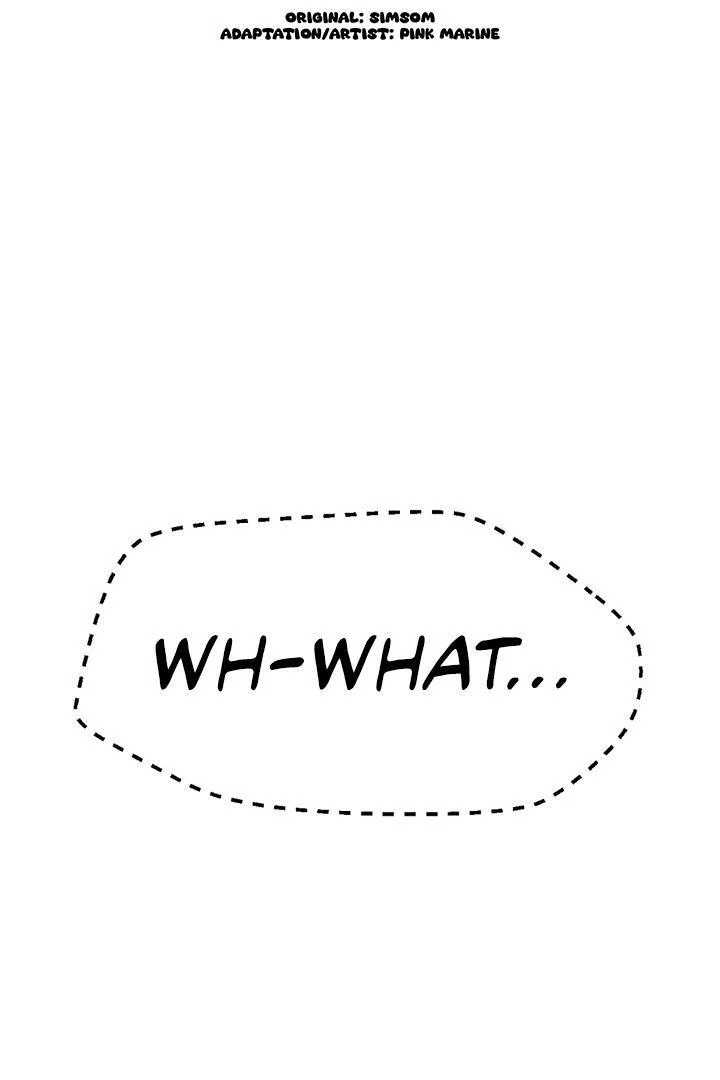 With My Brother's Friends Chapter 19 page 5