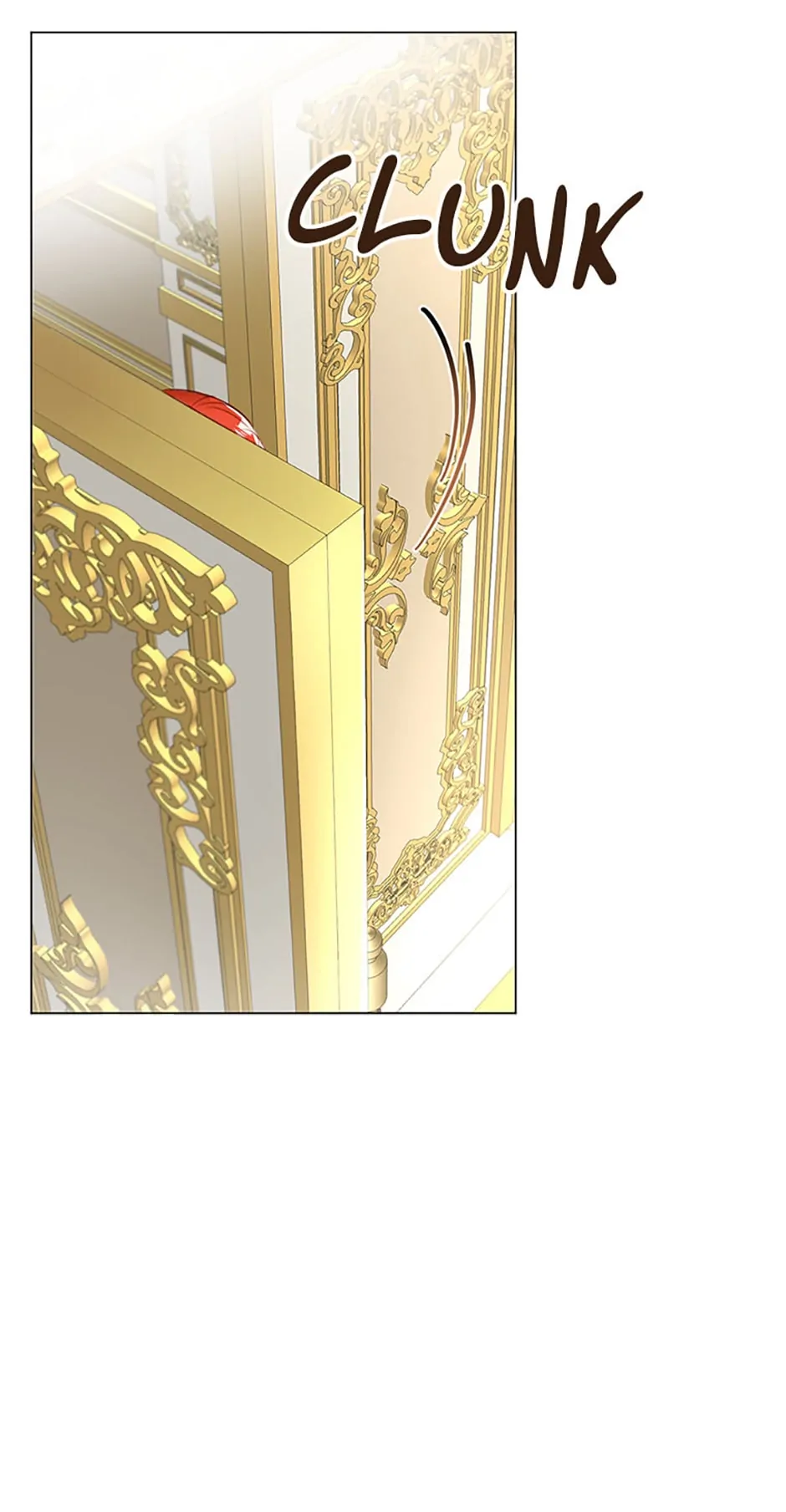 The Archduke's Fabulous Fake Marriage Chapter 19 page 7
