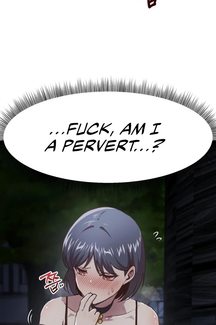 With My Brother's Friends Chapter 19 page 20
