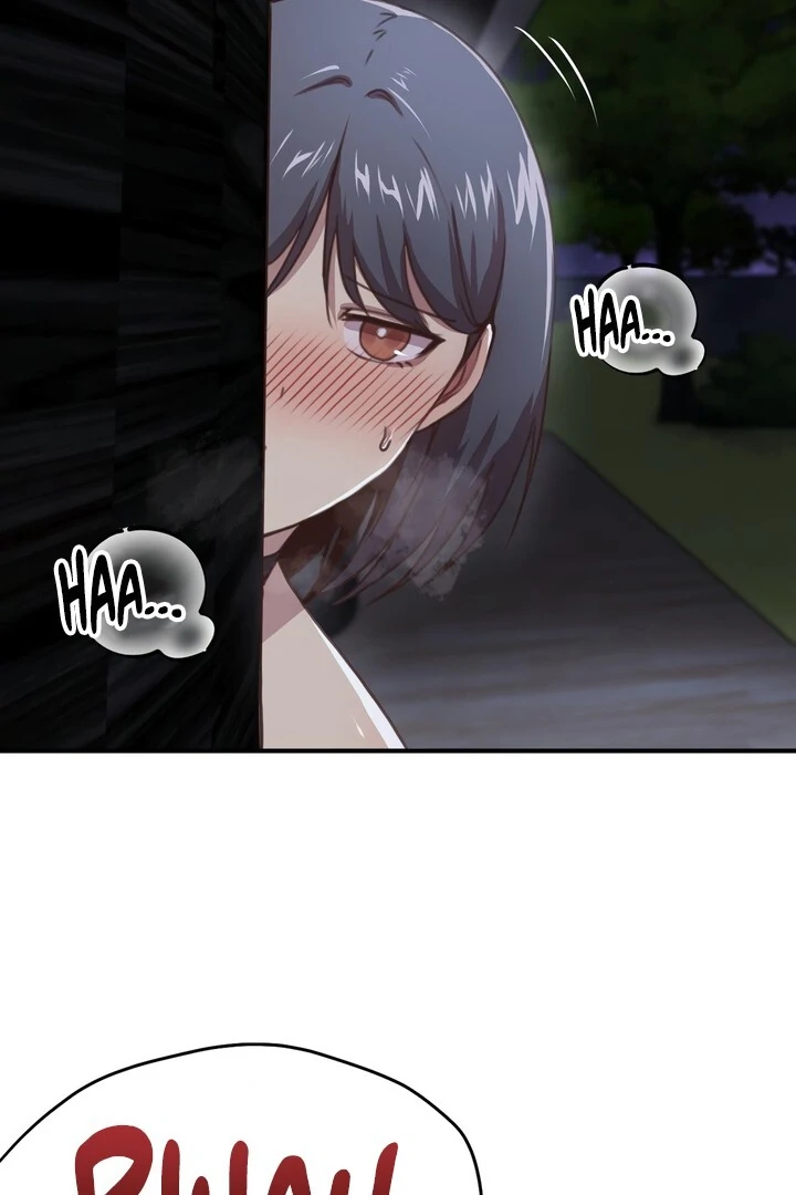With My Brother's Friends Chapter 19 page 28