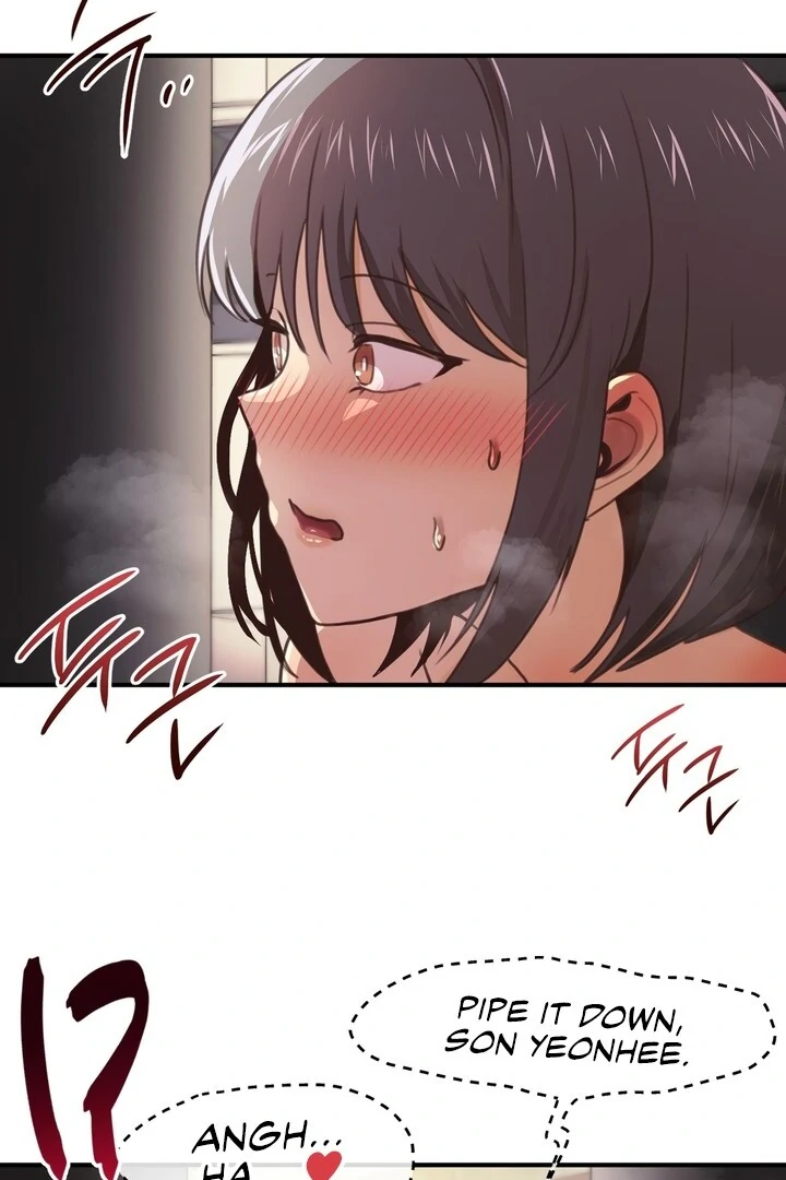 With My Brother's Friends Chapter 19 page 86