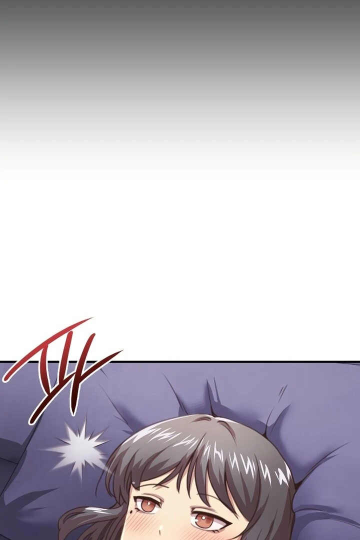 With My Brother's Friends Chapter 19 page 73