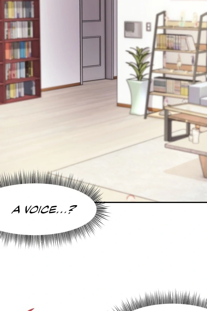 With My Brother's Friends Chapter 19 page 83