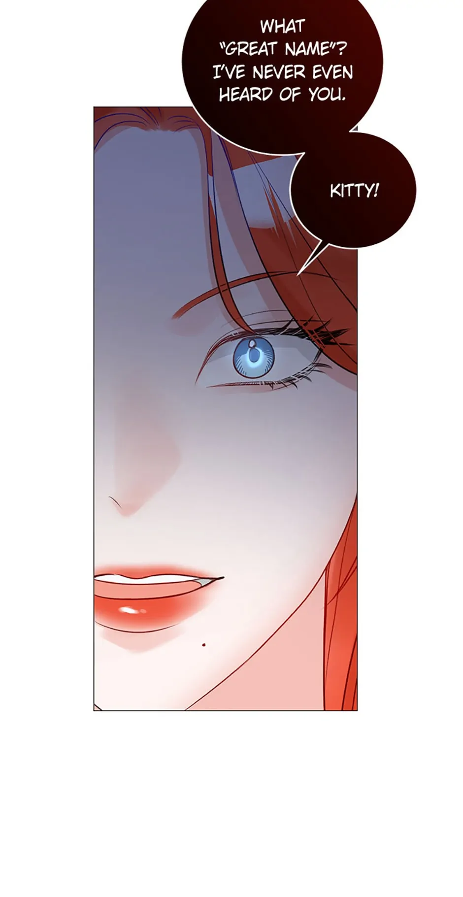 The Archduke's Fabulous Fake Marriage Chapter 19 page 33