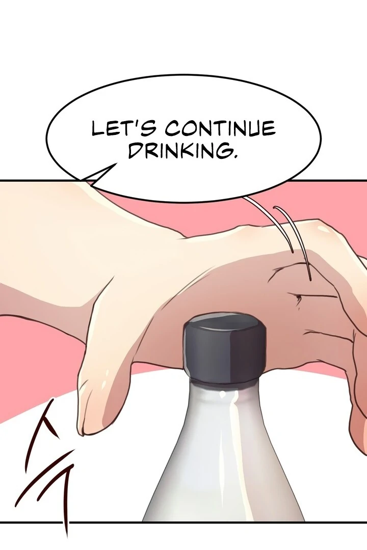 With My Brother's Friends Chapter 19 page 66