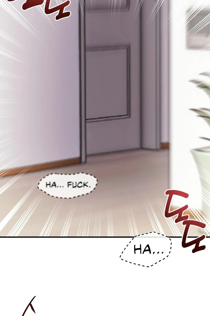 With My Brother's Friends Chapter 19 page 85