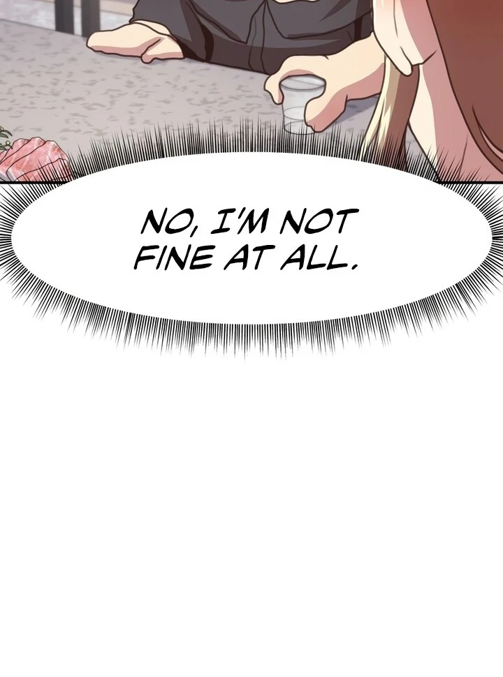 With My Brother's Friends Chapter 19 page 61