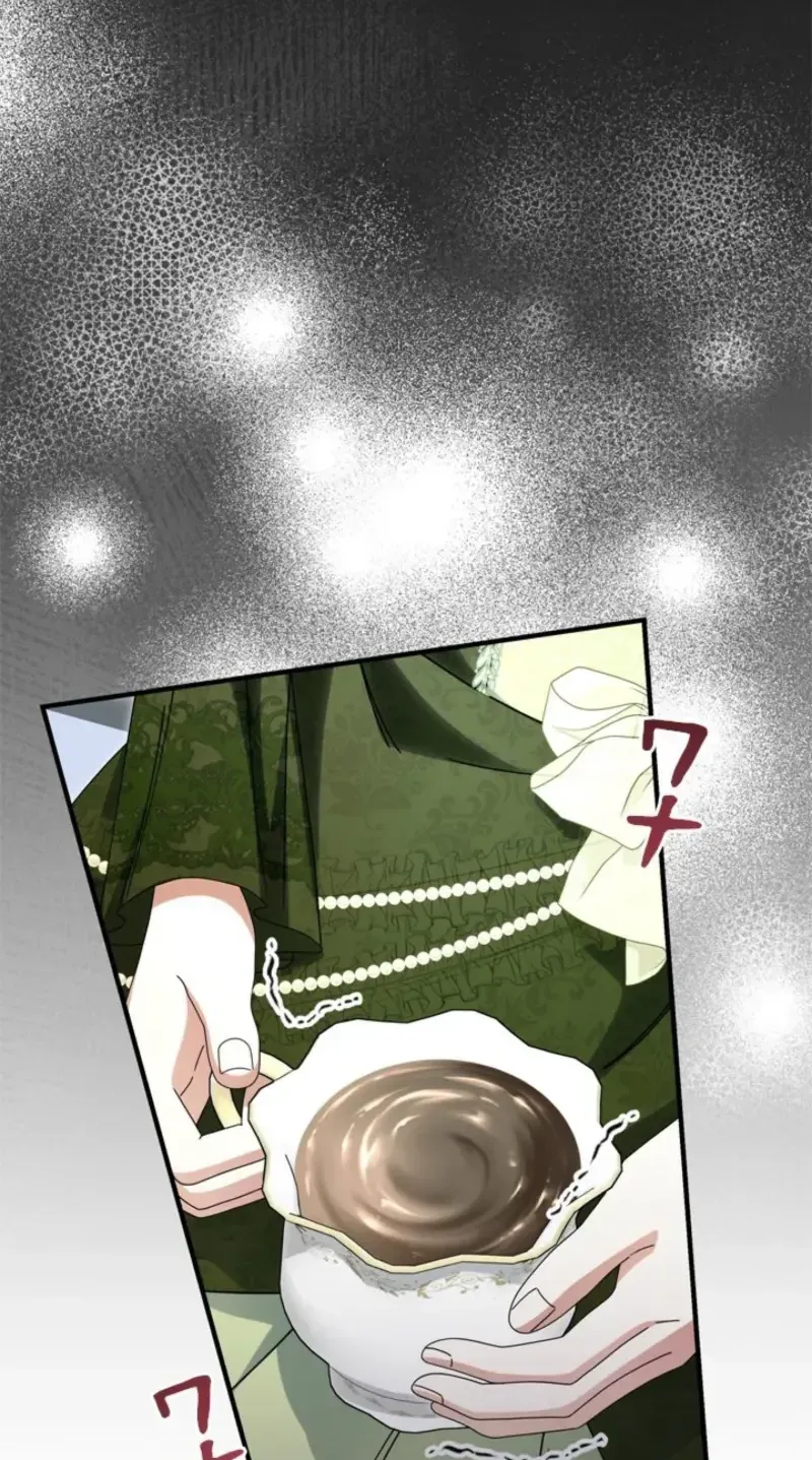 Even Though You Cry Every Time Chapter 19 page 70