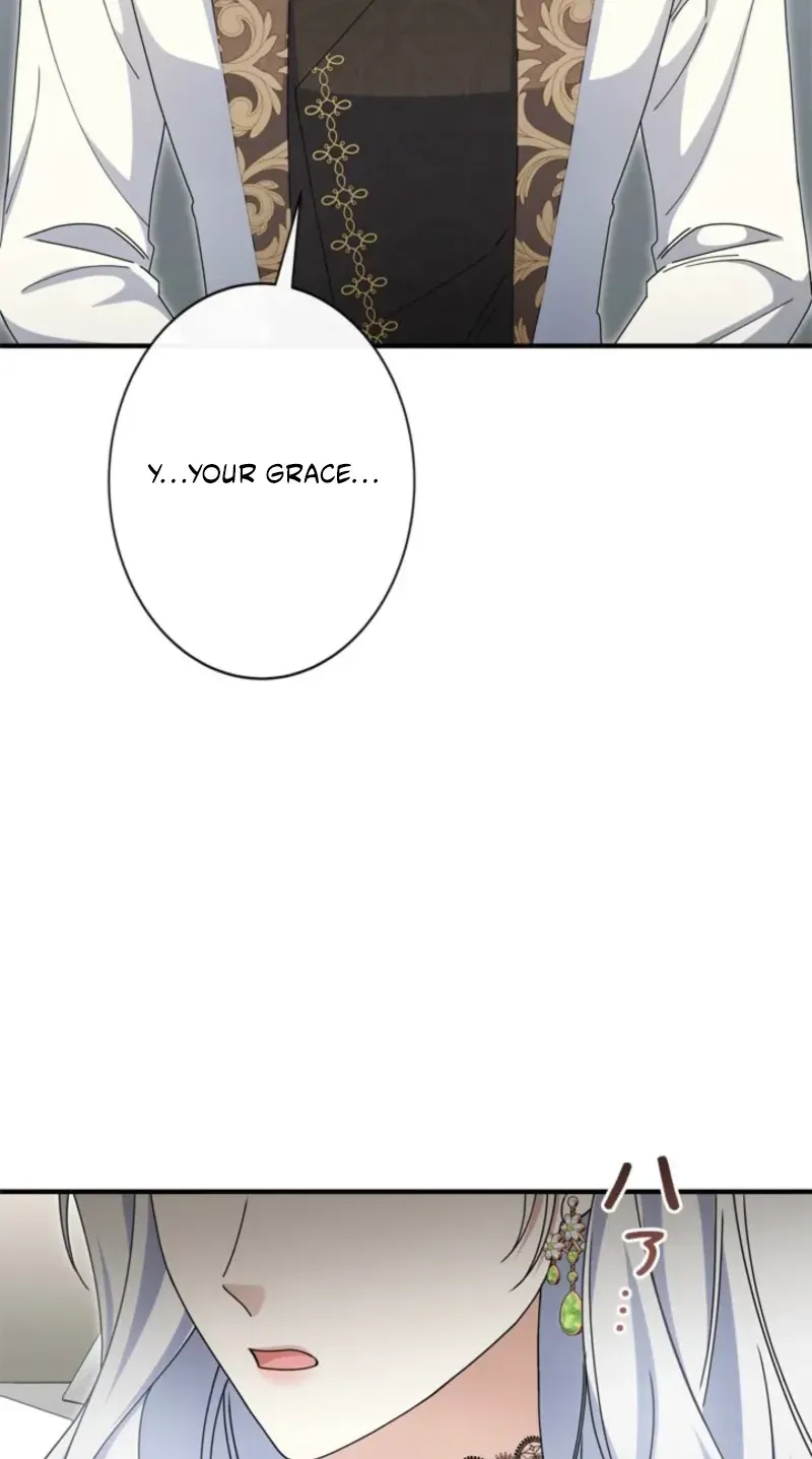 Even Though You Cry Every Time Chapter 19 page 72