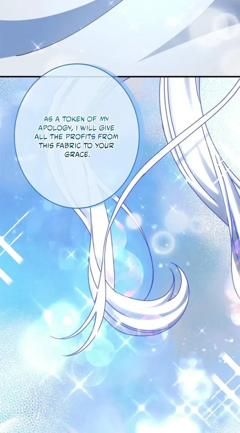 Even Though You Cry Every Time Chapter 19 page 80
