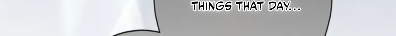 Even Though You Cry Every Time Chapter 19 page 62