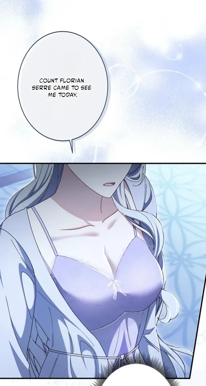 Even Though You Cry Every Time Chapter 19 page 113