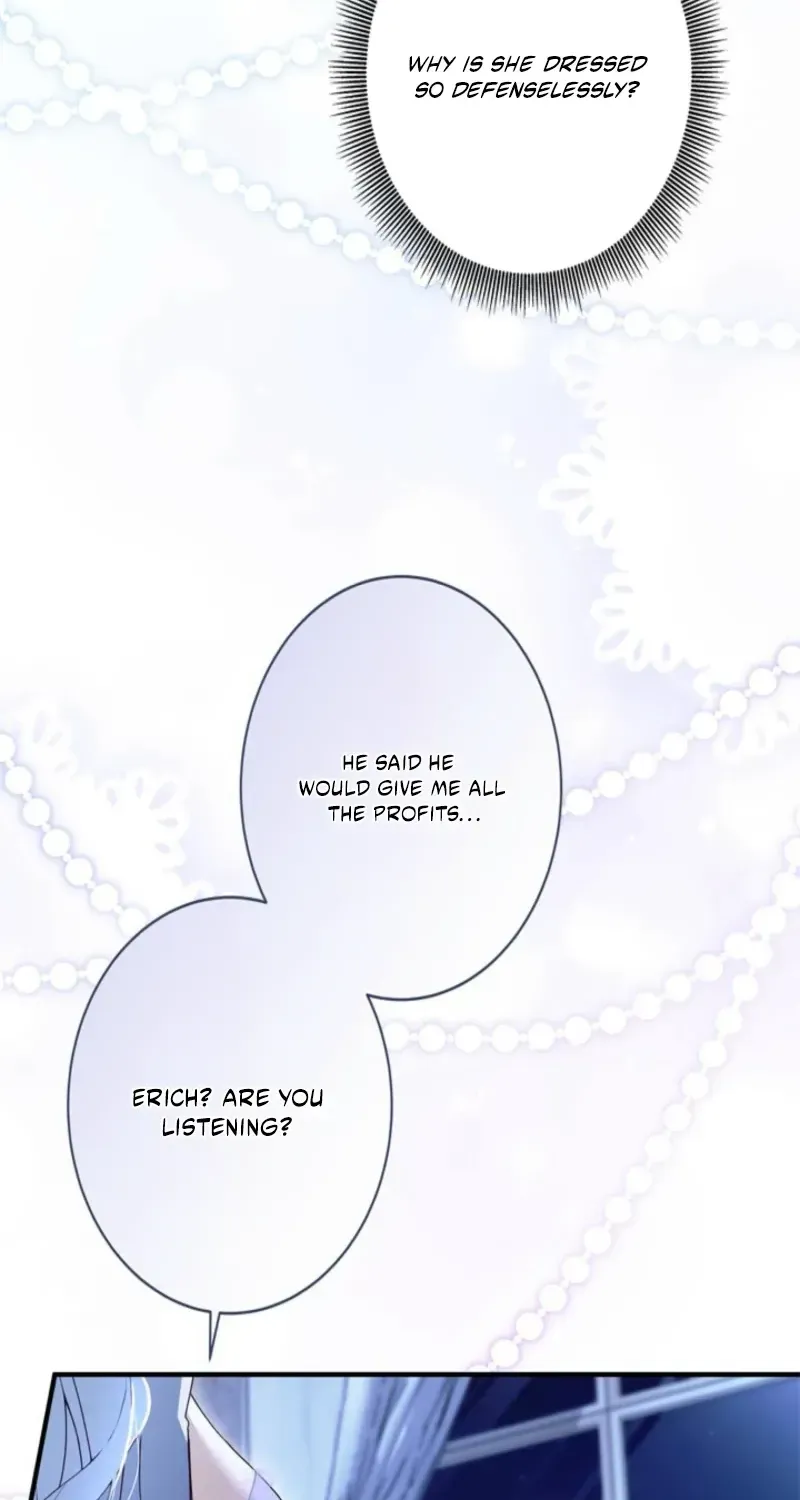 Even Though You Cry Every Time Chapter 19 page 115