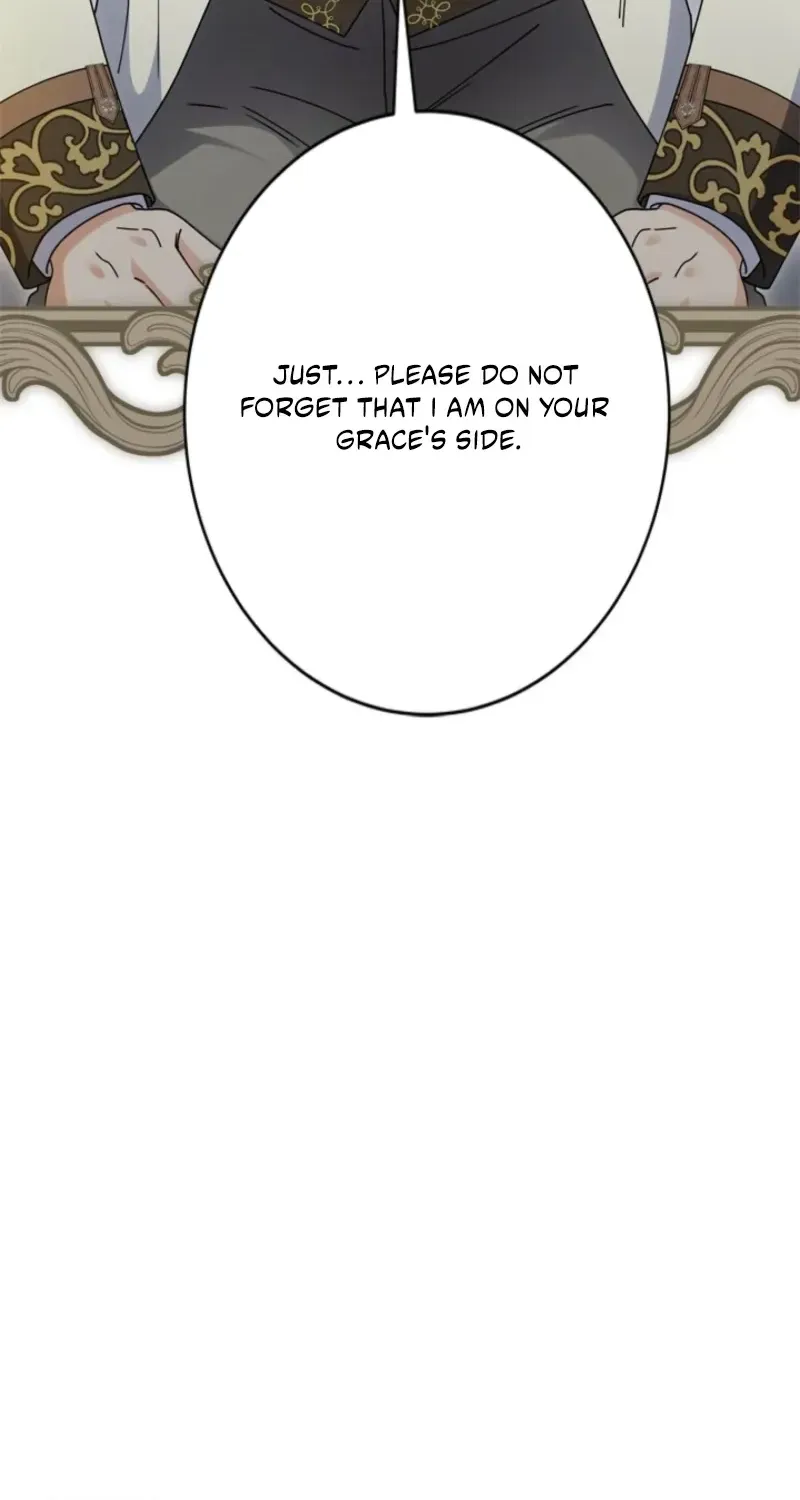Even Though You Cry Every Time Chapter 19 page 93