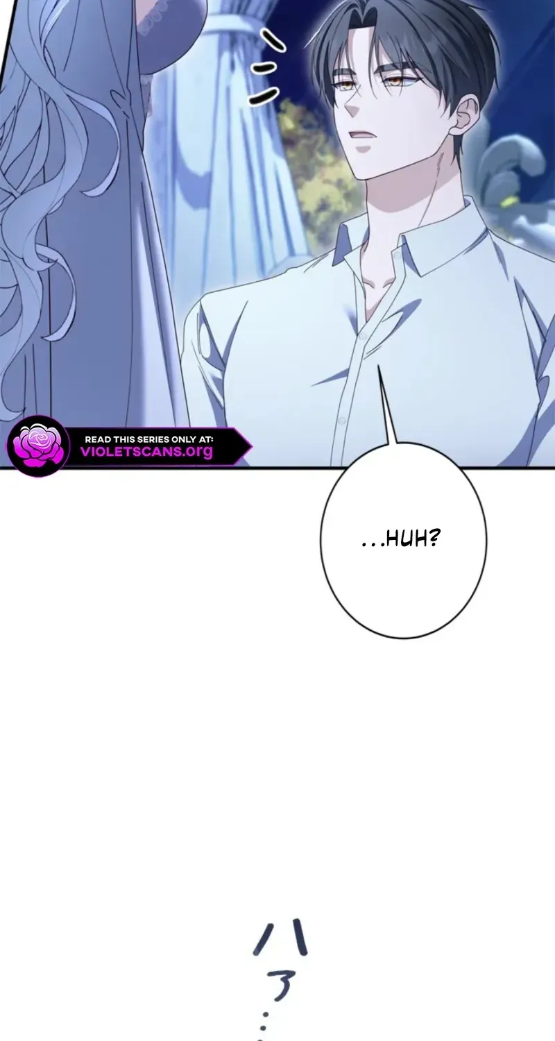 Even Though You Cry Every Time Chapter 19 page 117