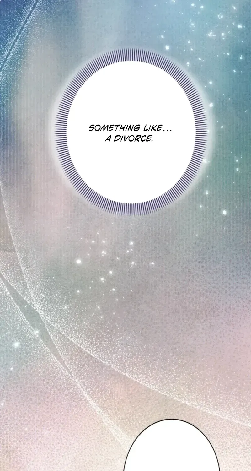 Even Though You Cry Every Time Chapter 19 page 123
