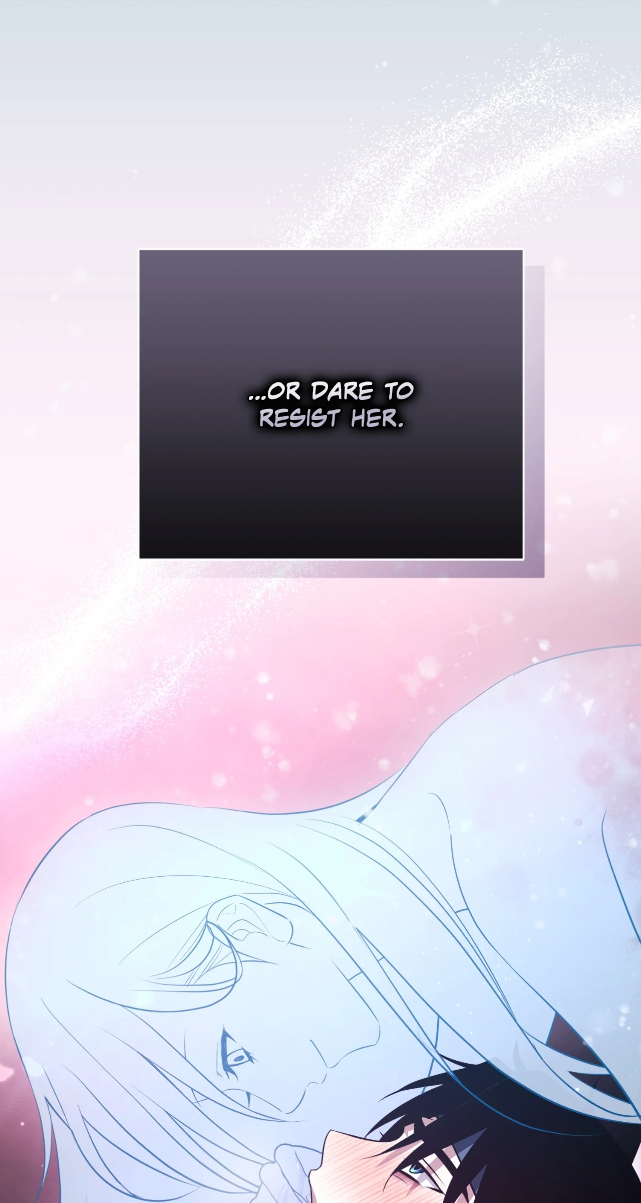 How to Punish Your Ghost Husband Chapter 18 page 16