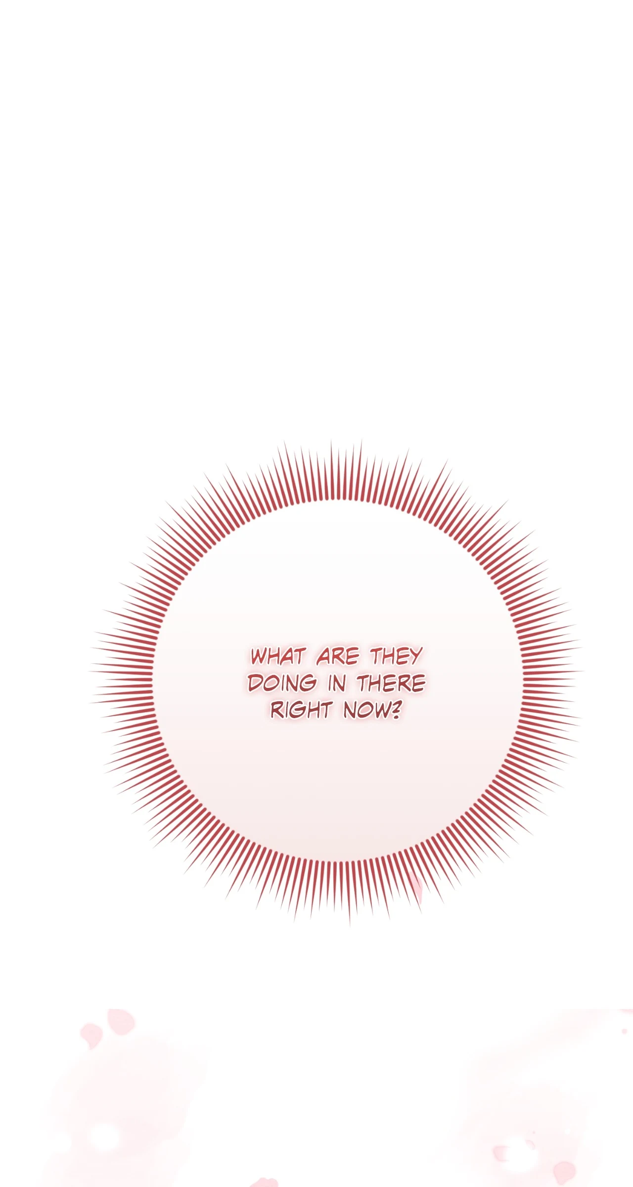 How to Punish Your Ghost Husband Chapter 18 page 6