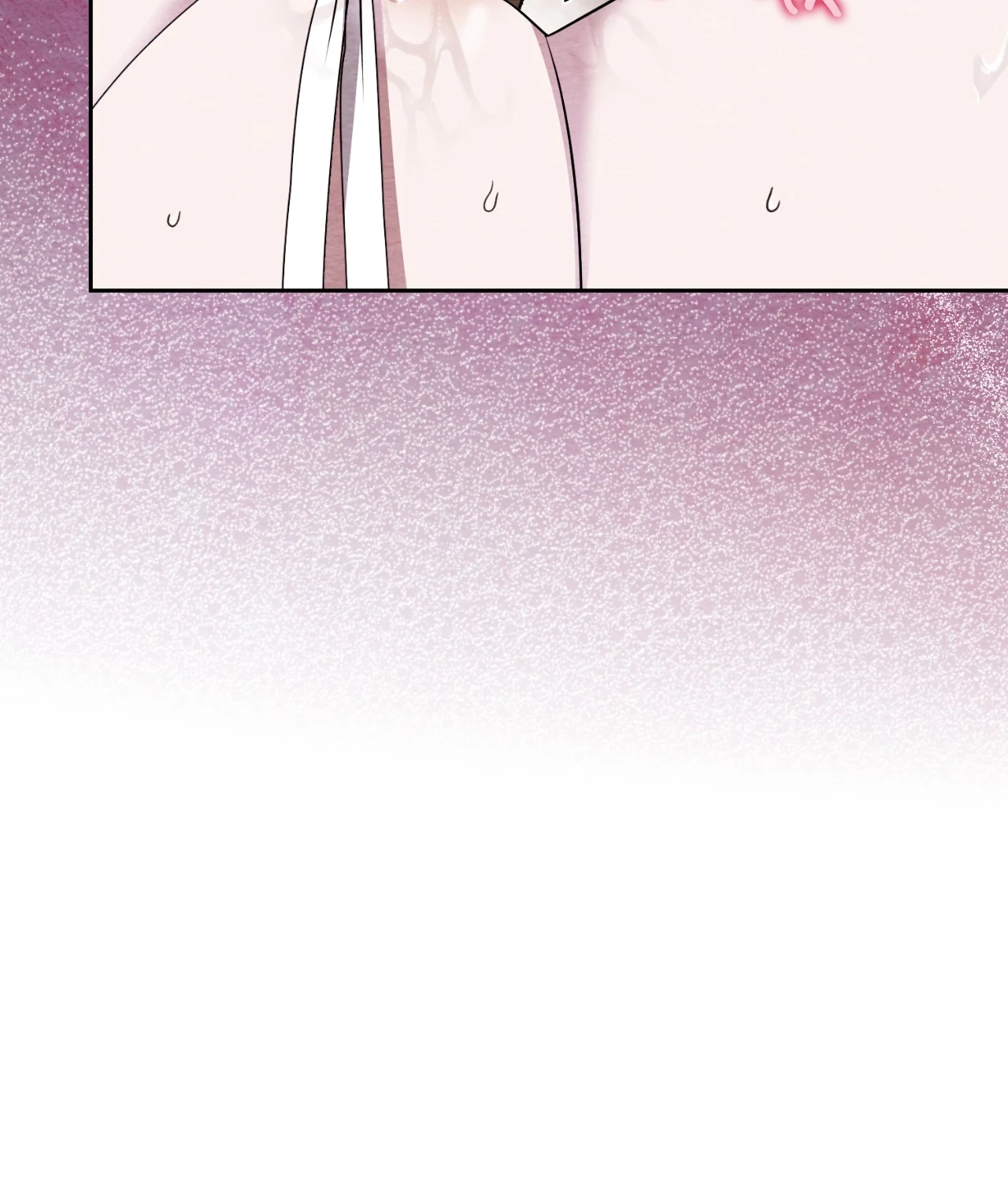 How to Punish Your Ghost Husband Chapter 18 page 41