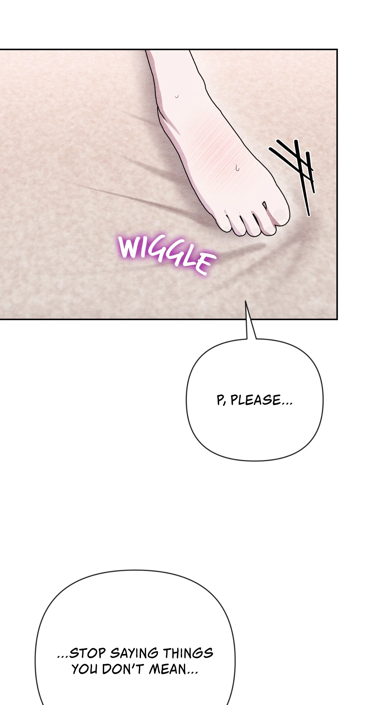 How to Punish Your Ghost Husband Chapter 18 page 51