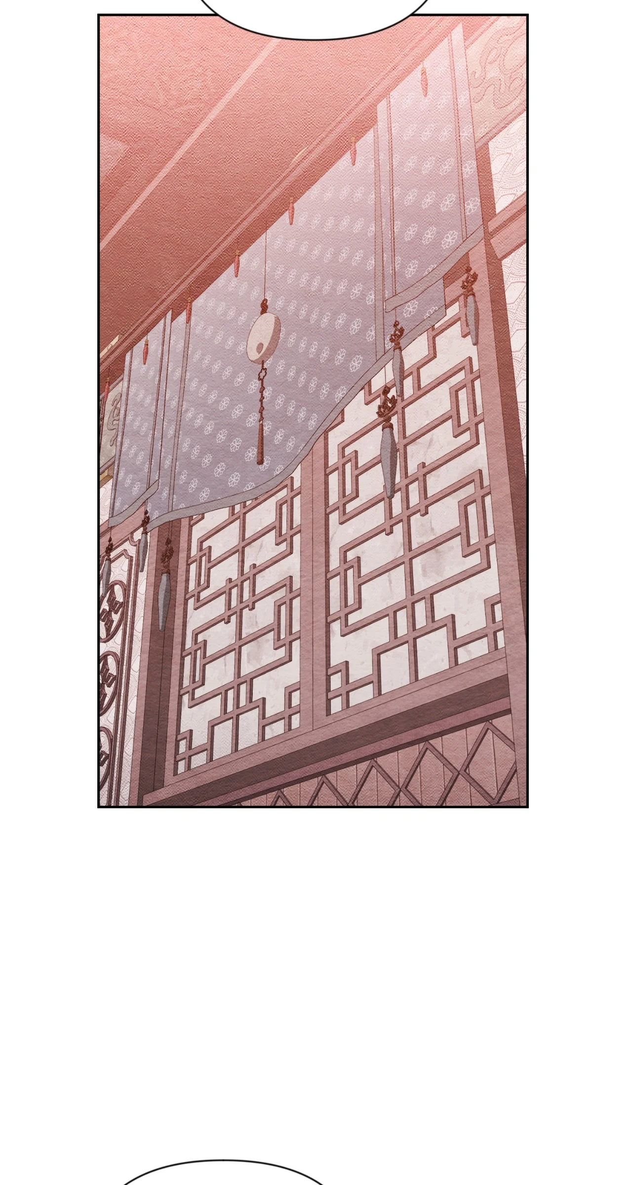 How to Punish Your Ghost Husband Chapter 18 page 59