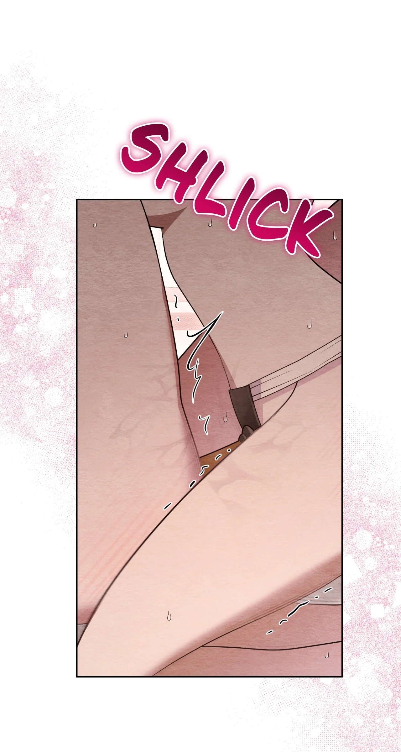 How to Punish Your Ghost Husband Chapter 18 page 35