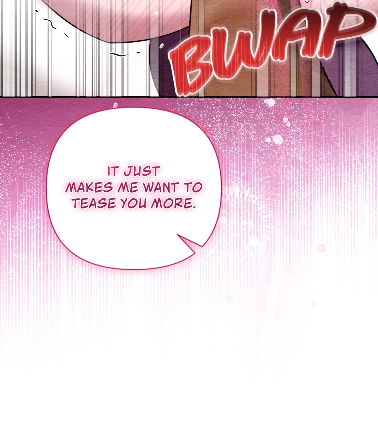 How to Punish Your Ghost Husband Chapter 18 page 48