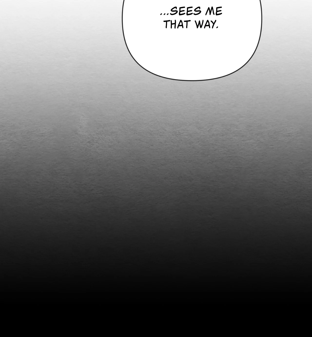 How to Punish Your Ghost Husband Chapter 18 page 54