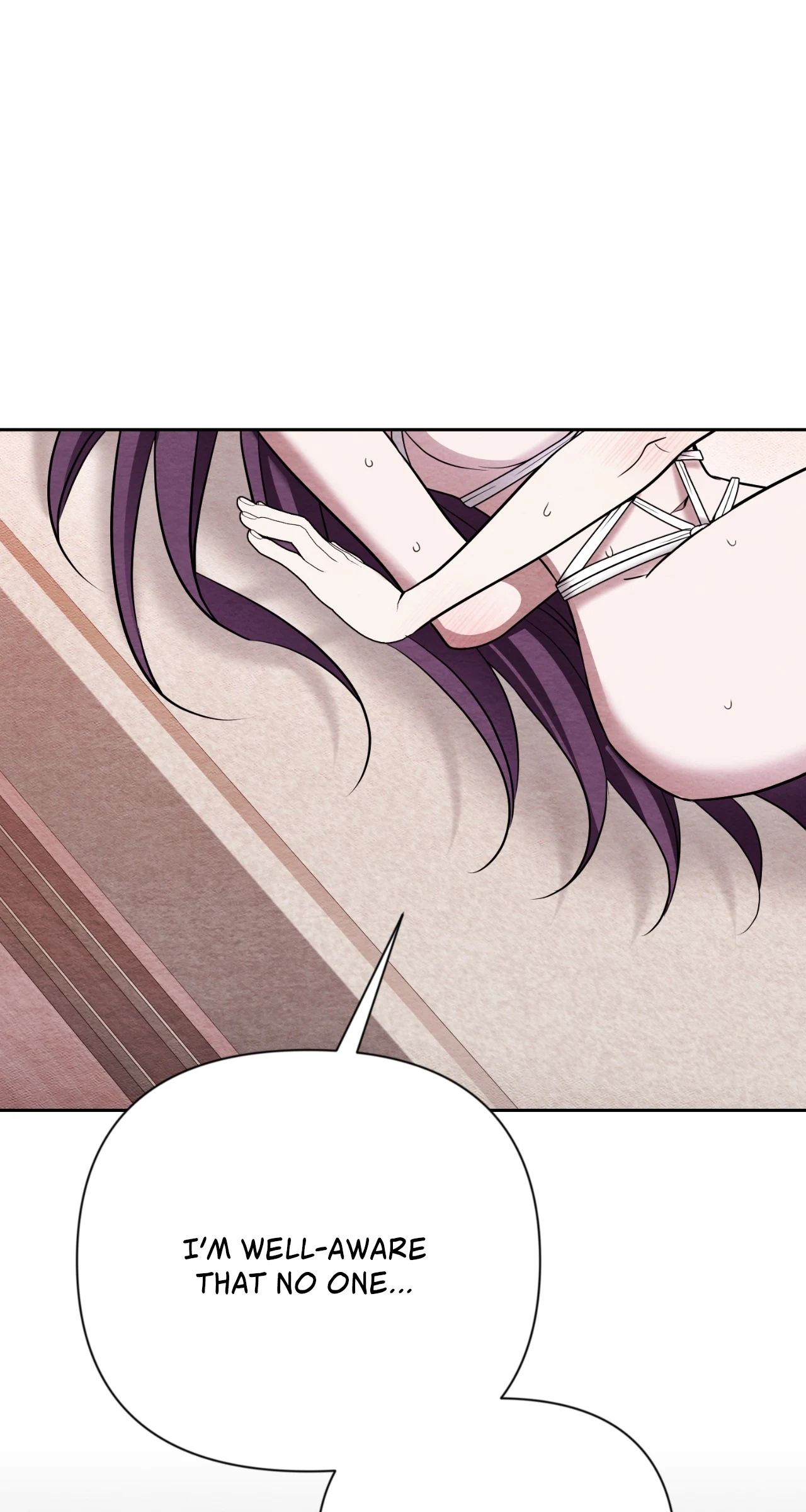 How to Punish Your Ghost Husband Chapter 18 page 53