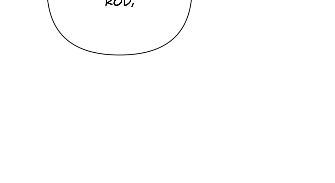 How to Punish Your Ghost Husband Chapter 18 page 73