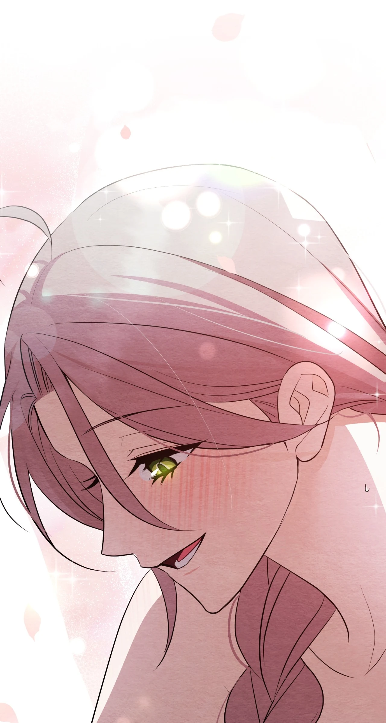 How to Punish Your Ghost Husband Chapter 18 page 62