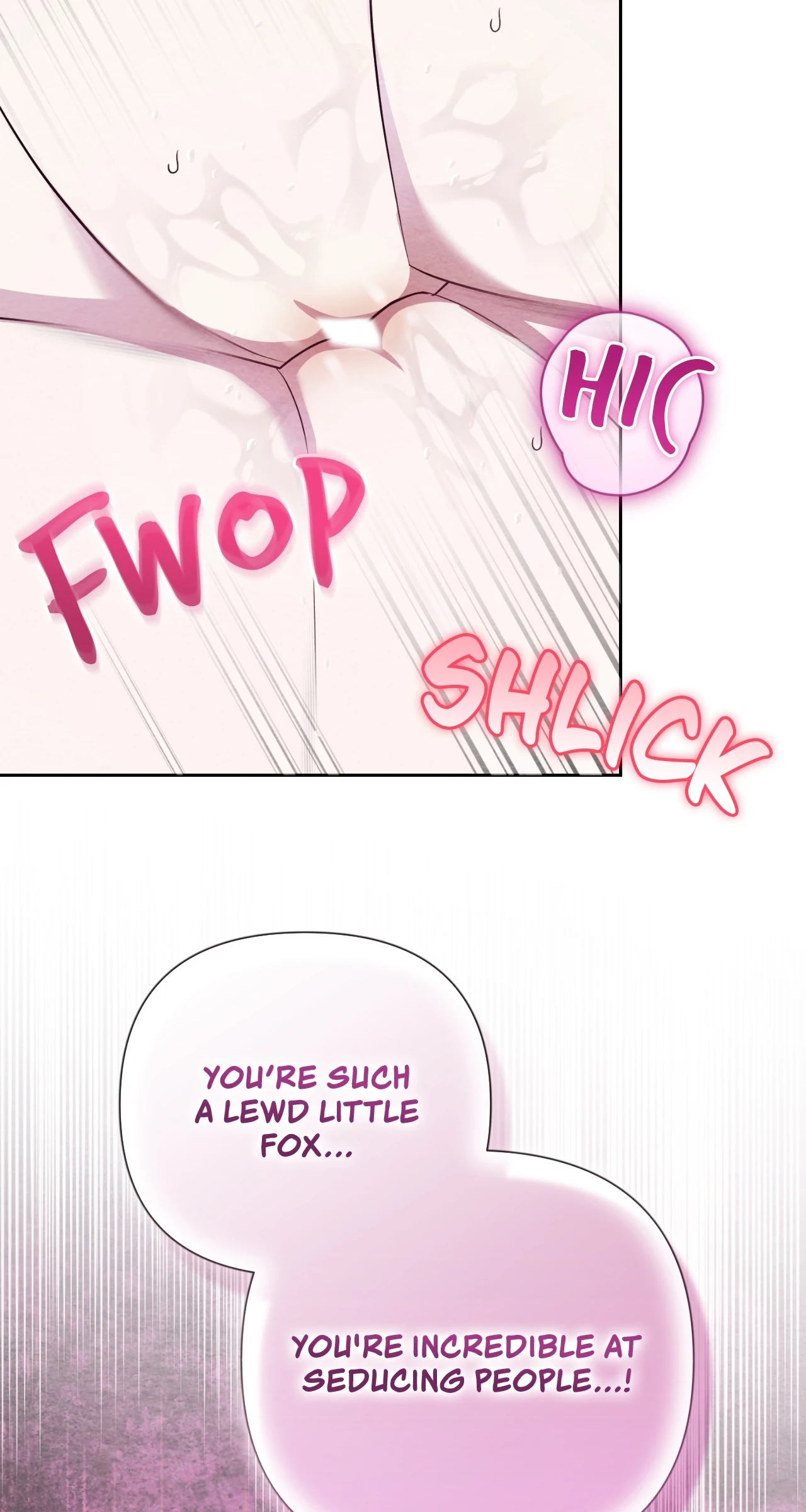 How to Punish Your Ghost Husband Chapter 18 page 82
