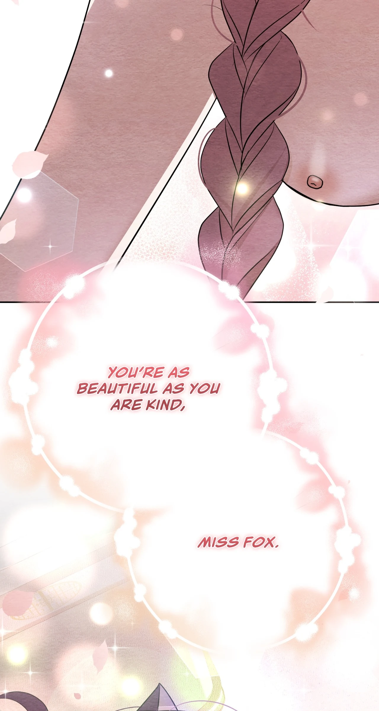 How to Punish Your Ghost Husband Chapter 18 page 63