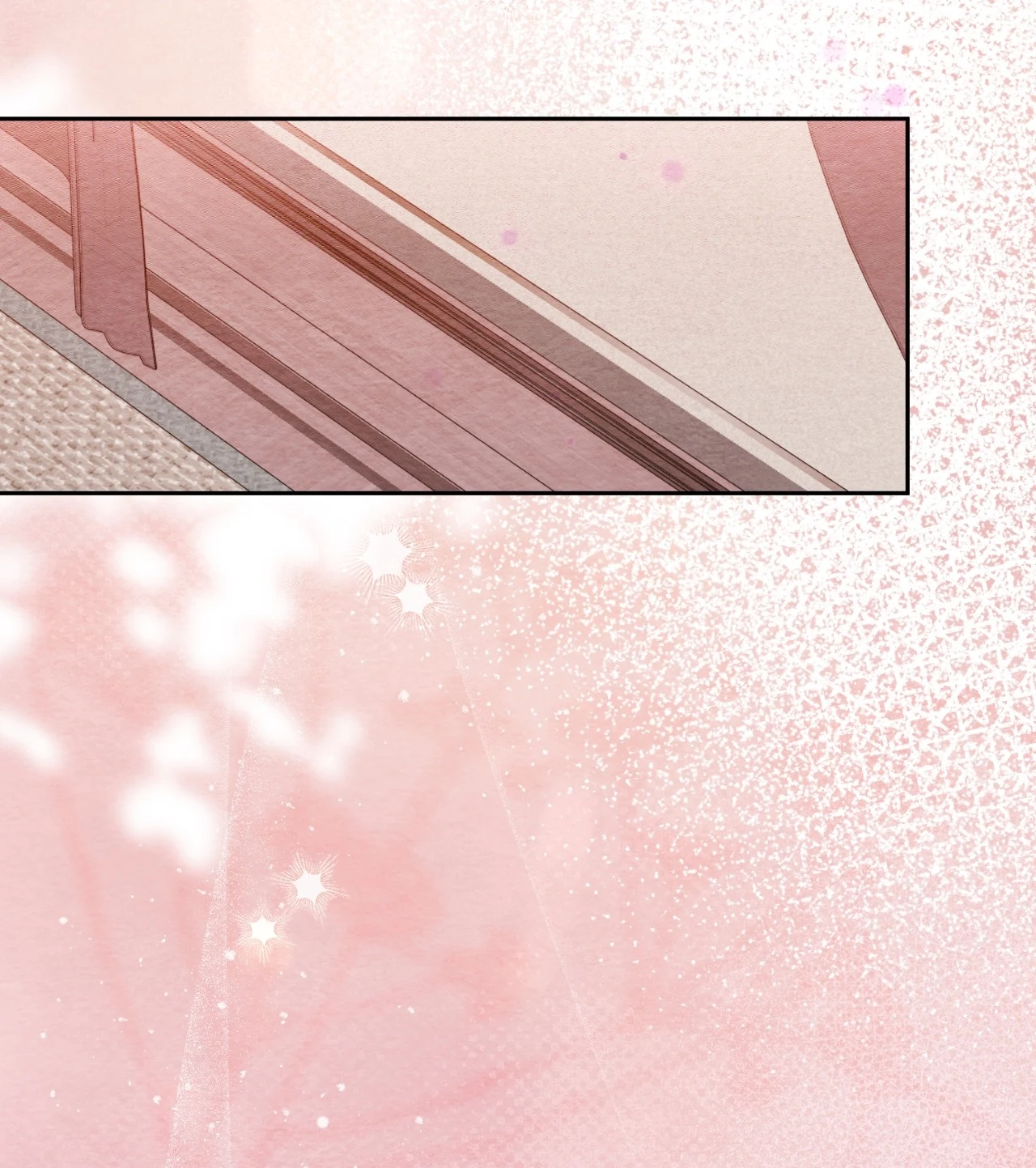 How to Punish Your Ghost Husband Chapter 18 page 79