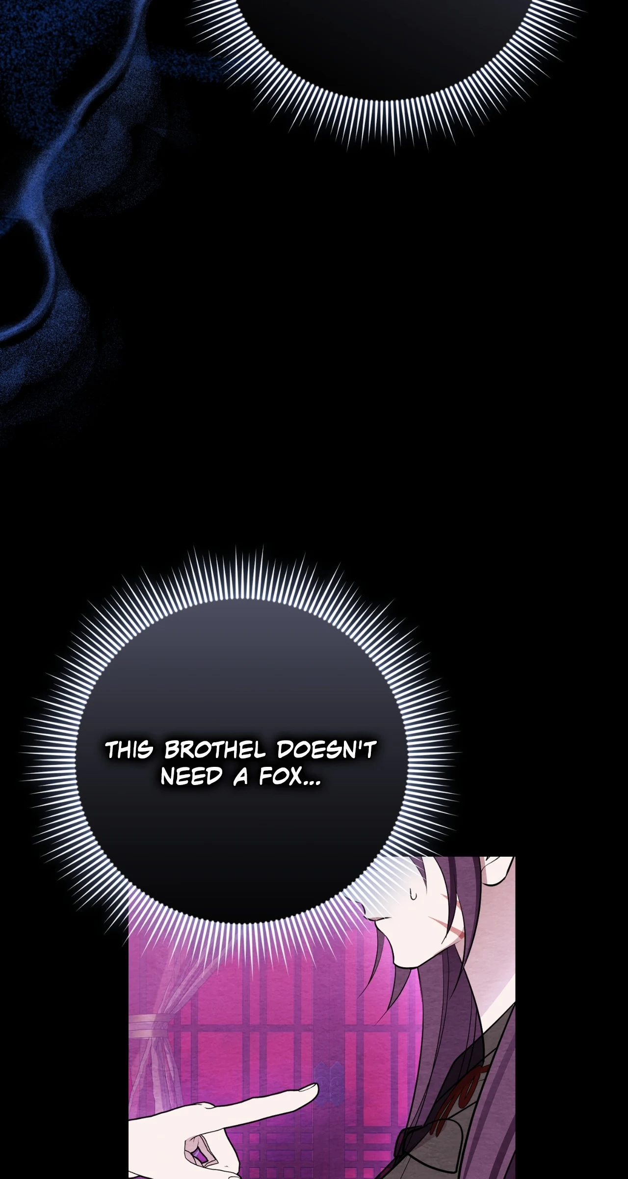 How to Punish Your Ghost Husband Chapter 18 page 67