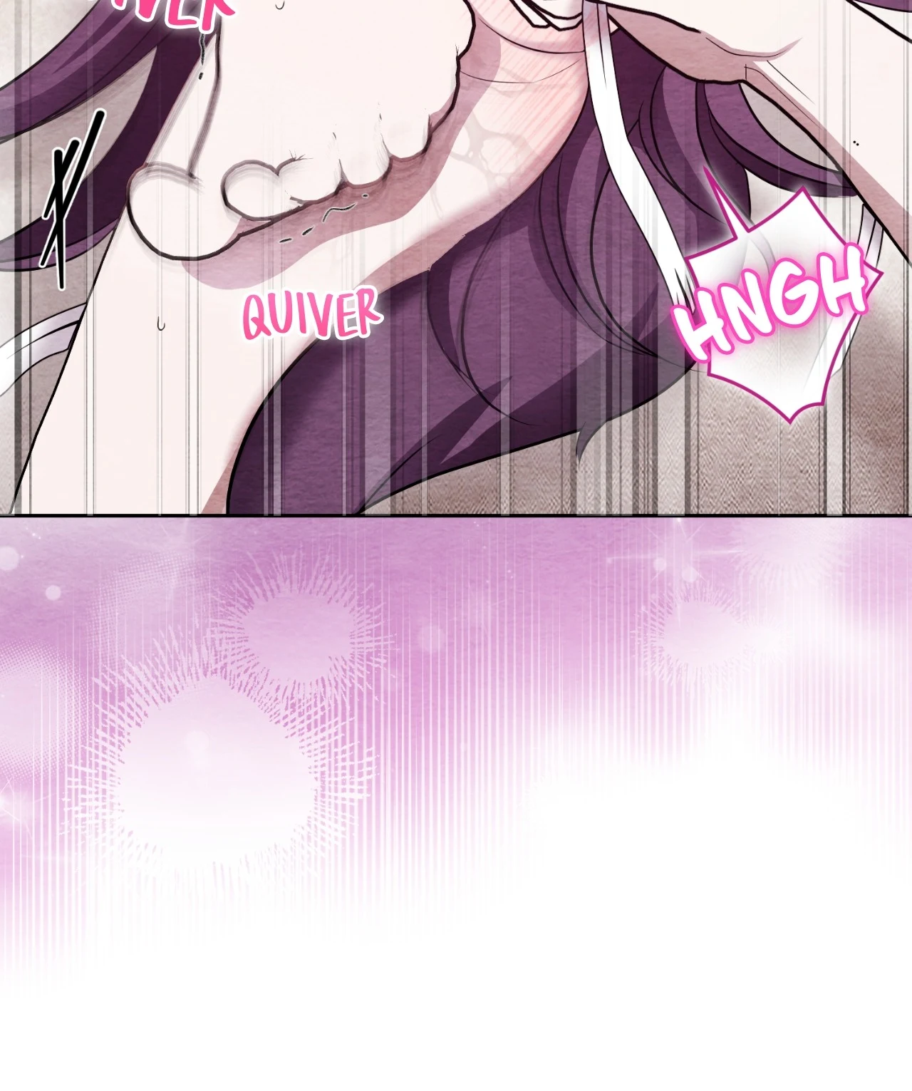 How to Punish Your Ghost Husband Chapter 18 page 86