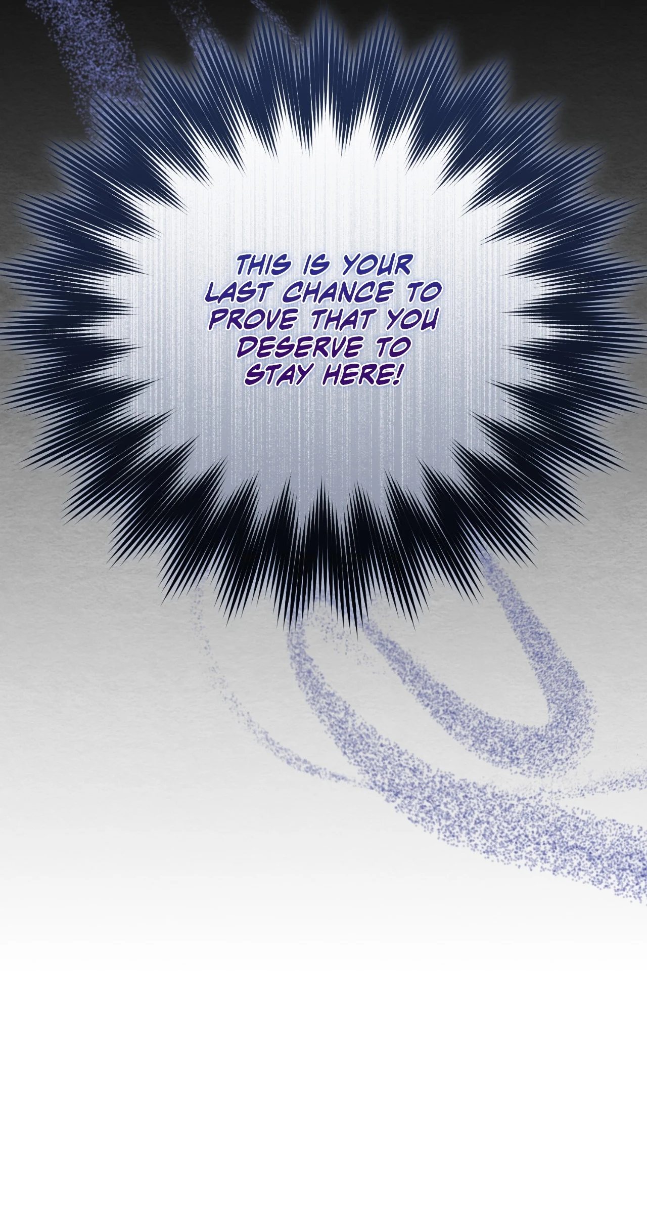 How to Punish Your Ghost Husband Chapter 18 page 70
