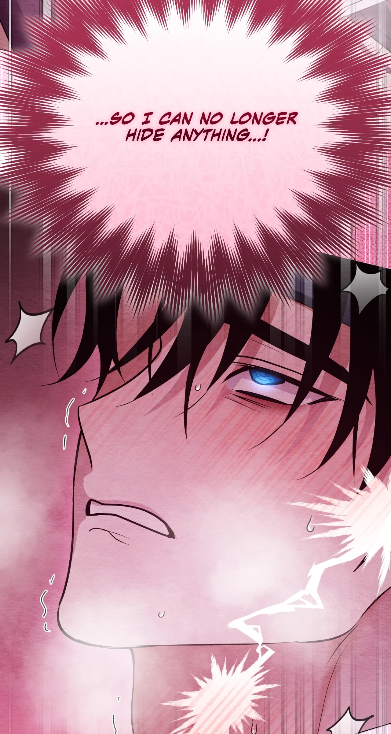 How to Punish Your Ghost Husband Chapter 18 page 93