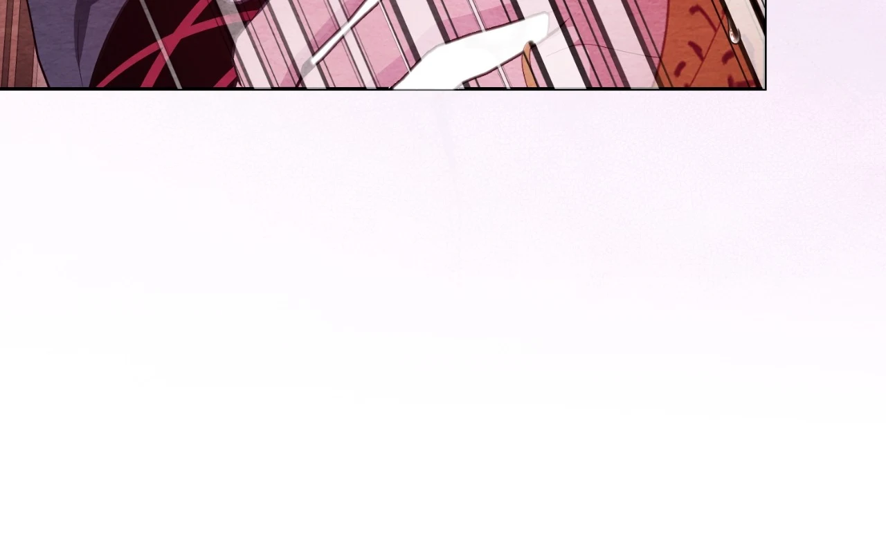 How to Punish Your Ghost Husband Chapter 18 page 91