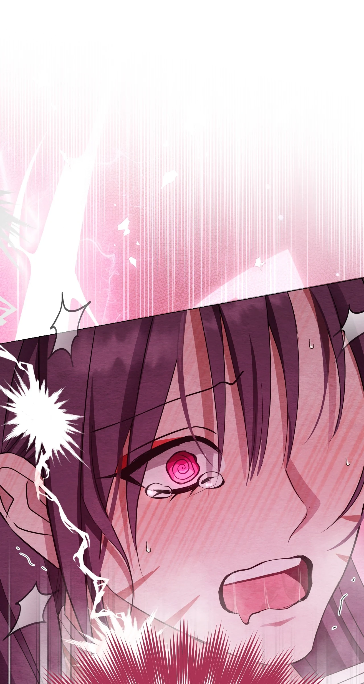 How to Punish Your Ghost Husband Chapter 18 page 92