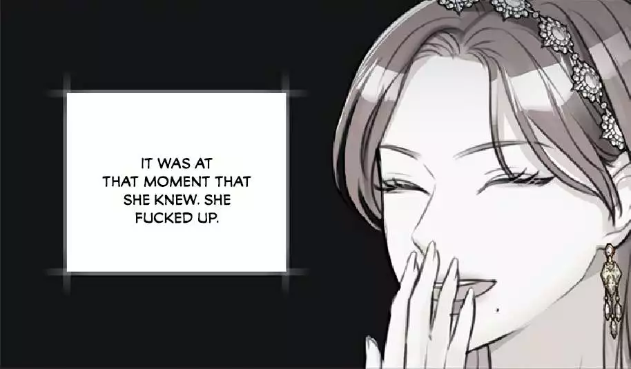 The Archduke's Gorgeous Wedding Was a Fraud Chapter 19 page 13
