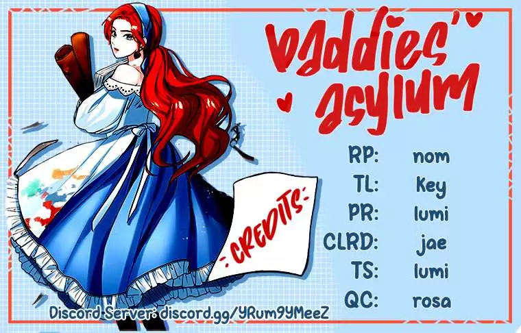 The Archduke's Gorgeous Wedding Was a Fraud Chapter 19 page 14